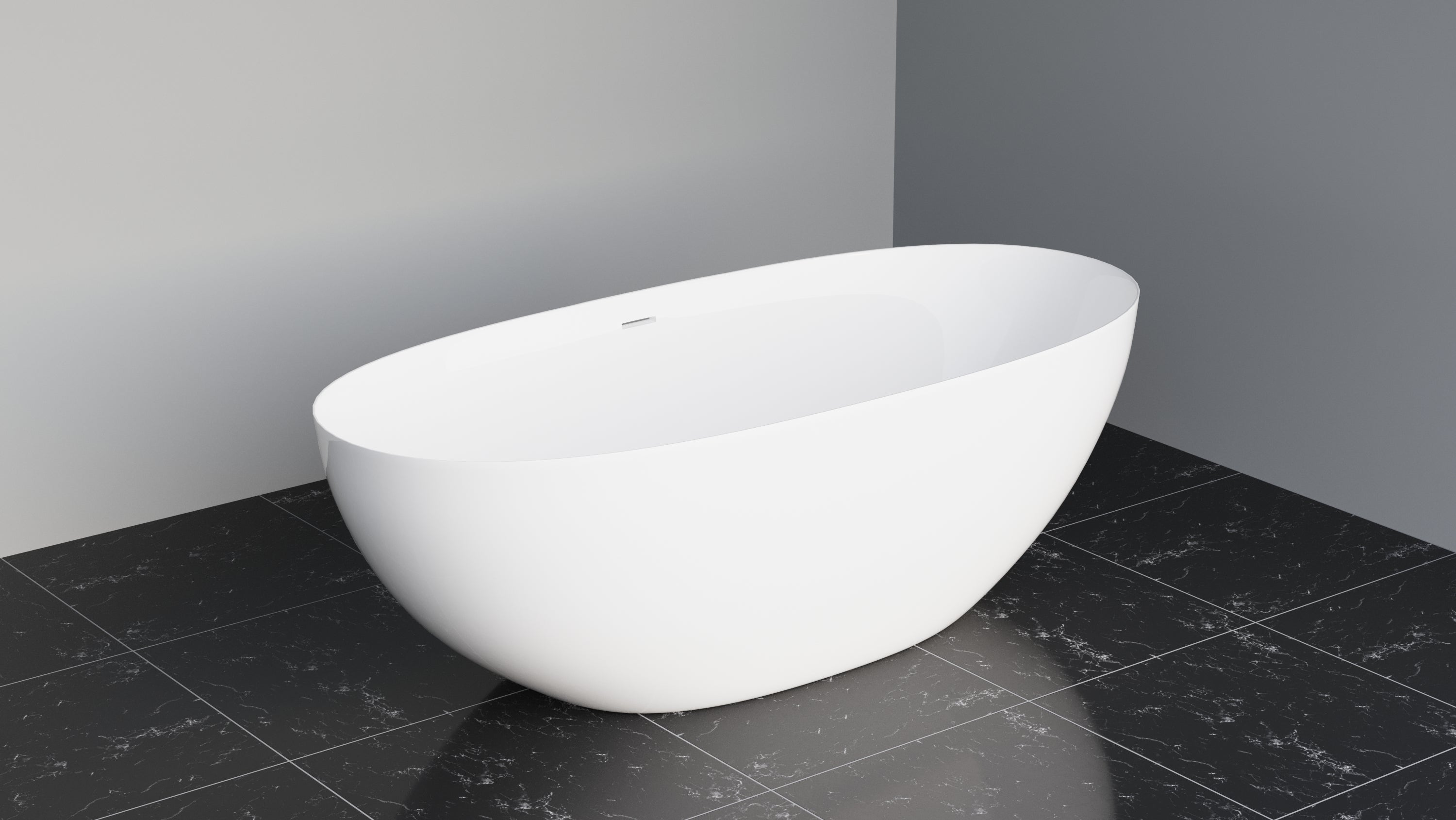 Firenze 180 - stenbadekar.