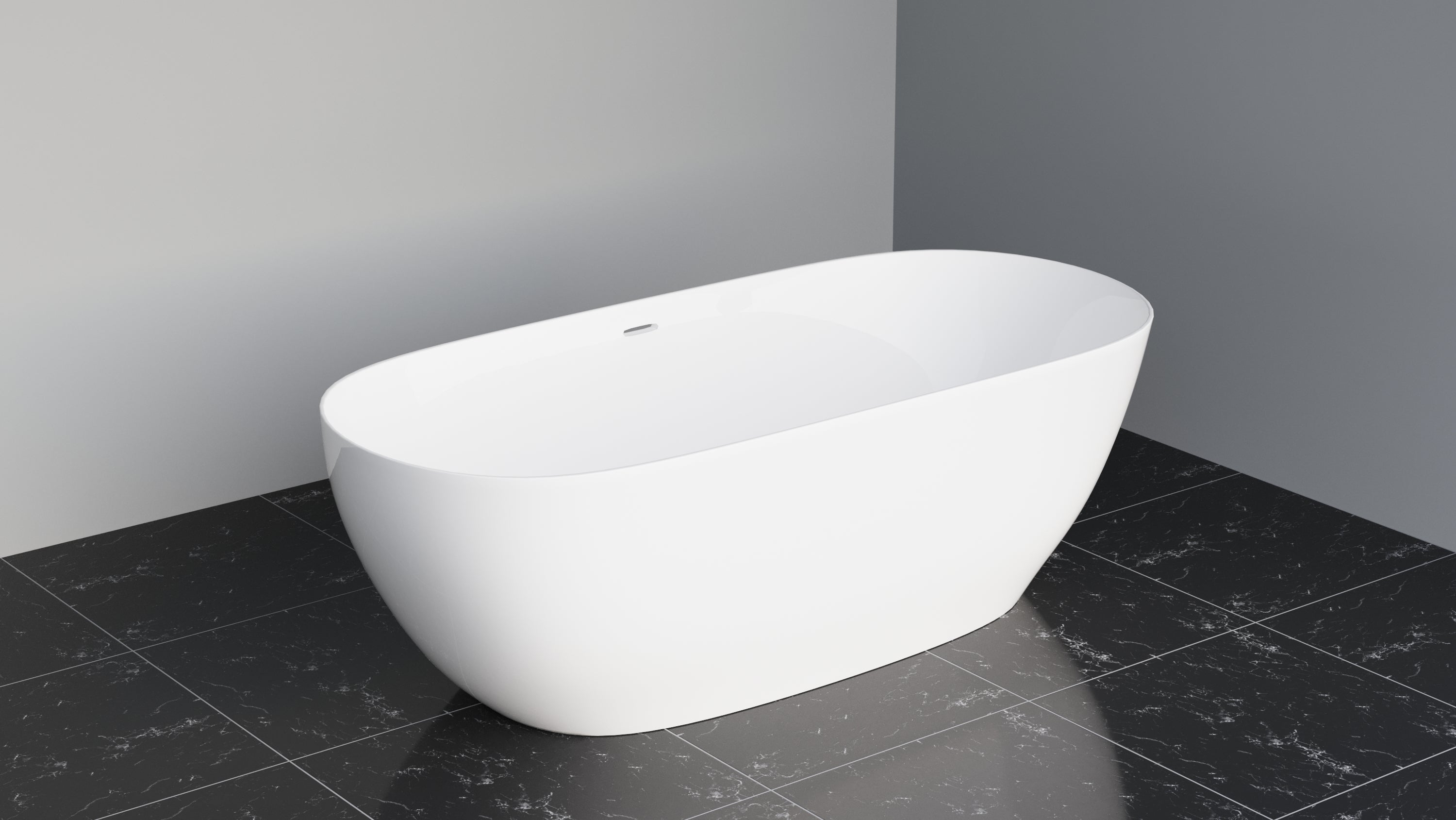 Pisa 175 - stenbadekar.