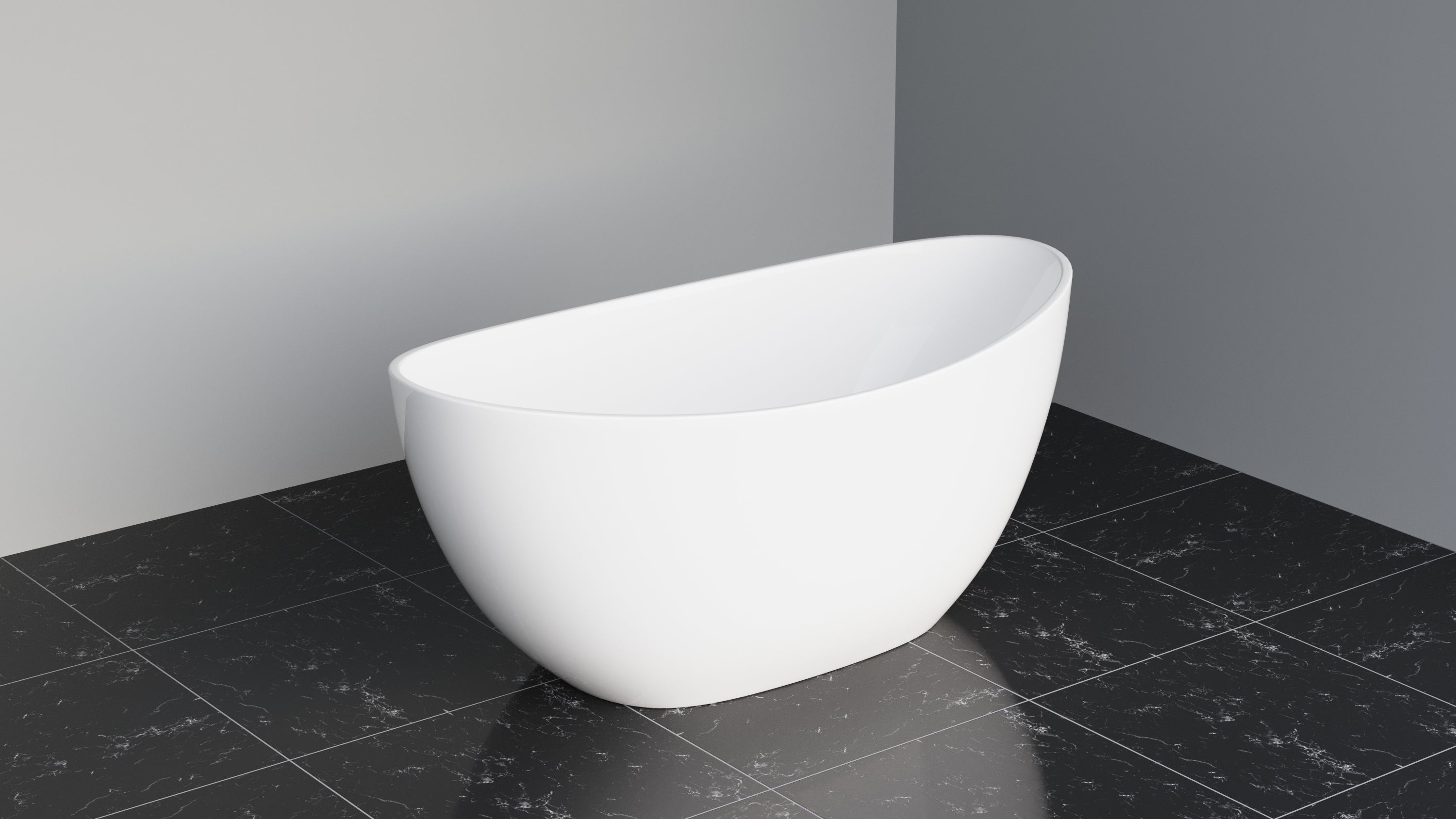 Toscana 150 - Mat Akryl