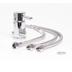 Montana Indbygningsarmatur til spabade.