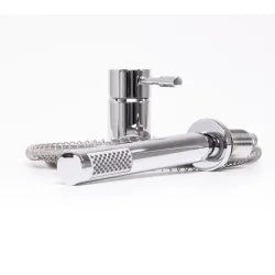 Montana Indbygningsarmatur til spabade.