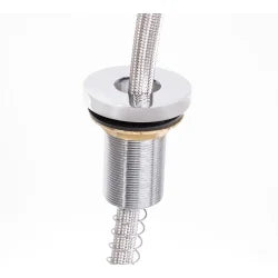 Montana Indbygningsarmatur til spabade.