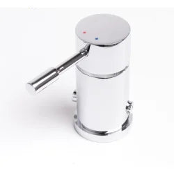 Montana Indbygningsarmatur til spabade.