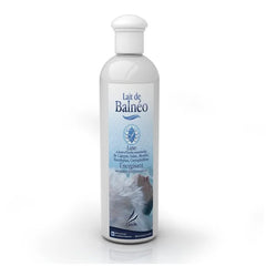 Camylle Spaduft Luxe 250 ml. - energigivende