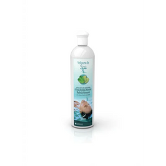 Camylle Udespaduft Eucalyptus/Mynthe 500 ml.