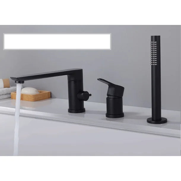 Armatur Badekar () Armatur Badekar